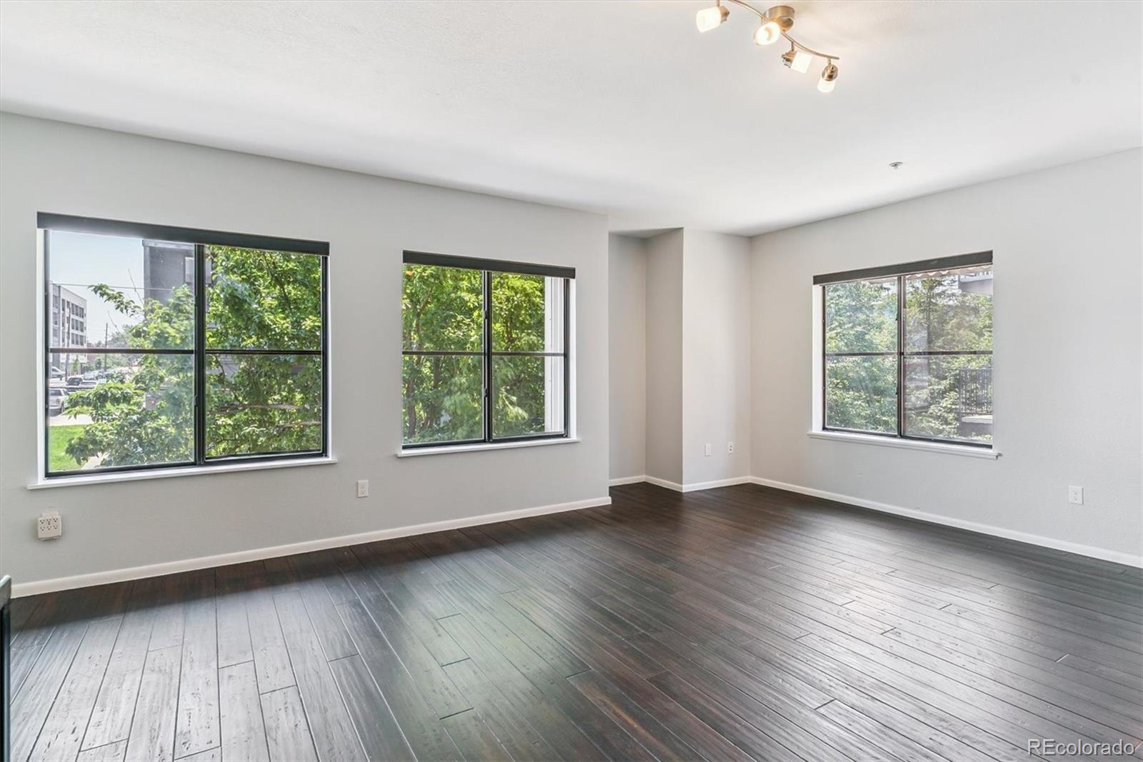 MLS Image #22 for 3195  blake street,denver, Colorado