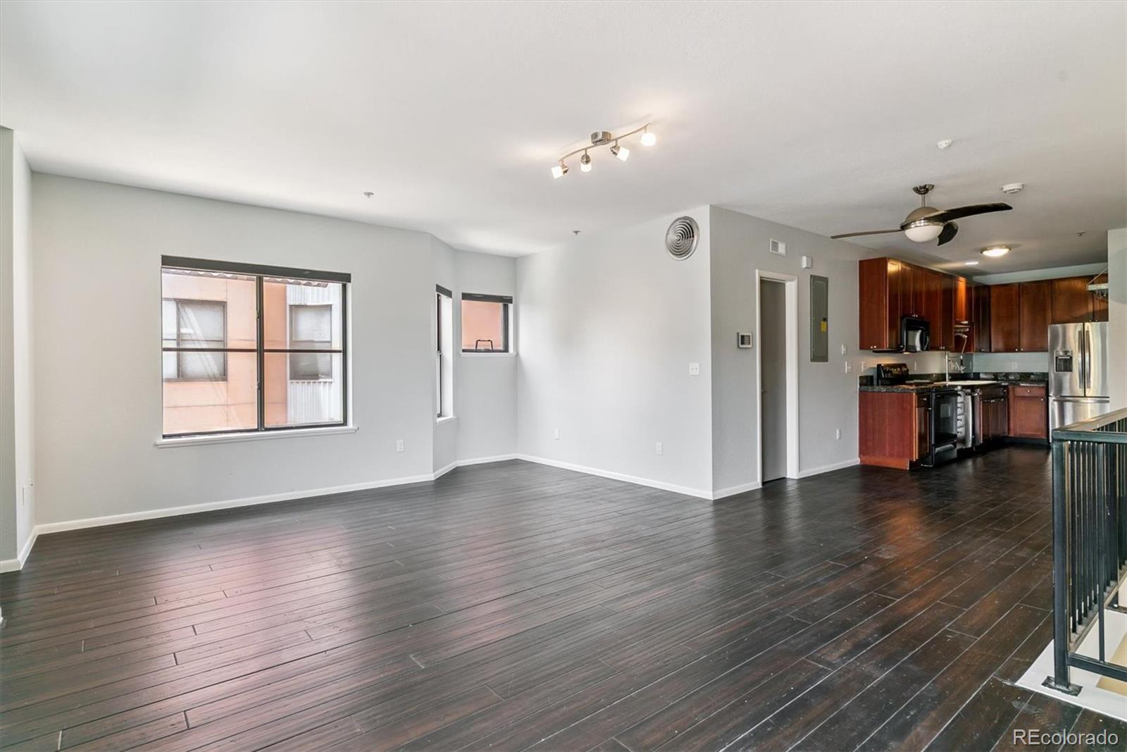 MLS Image #25 for 3195  blake street,denver, Colorado