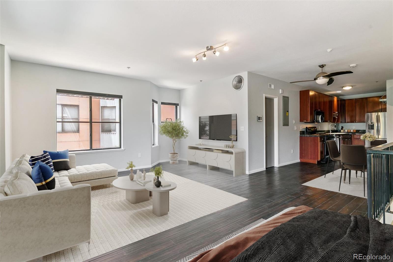 MLS Image #26 for 3195  blake street,denver, Colorado