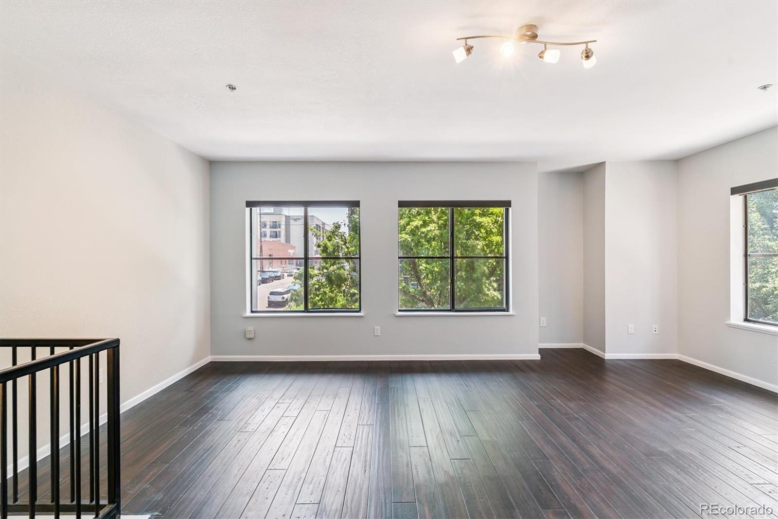 MLS Image #31 for 3195  blake street,denver, Colorado
