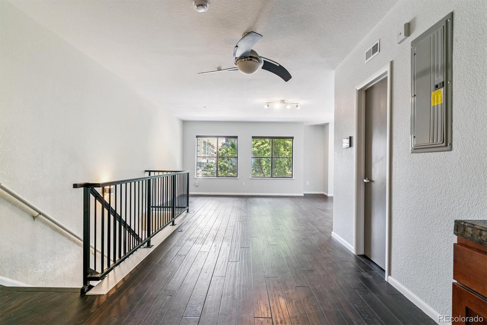 MLS Image #33 for 3195  blake street,denver, Colorado