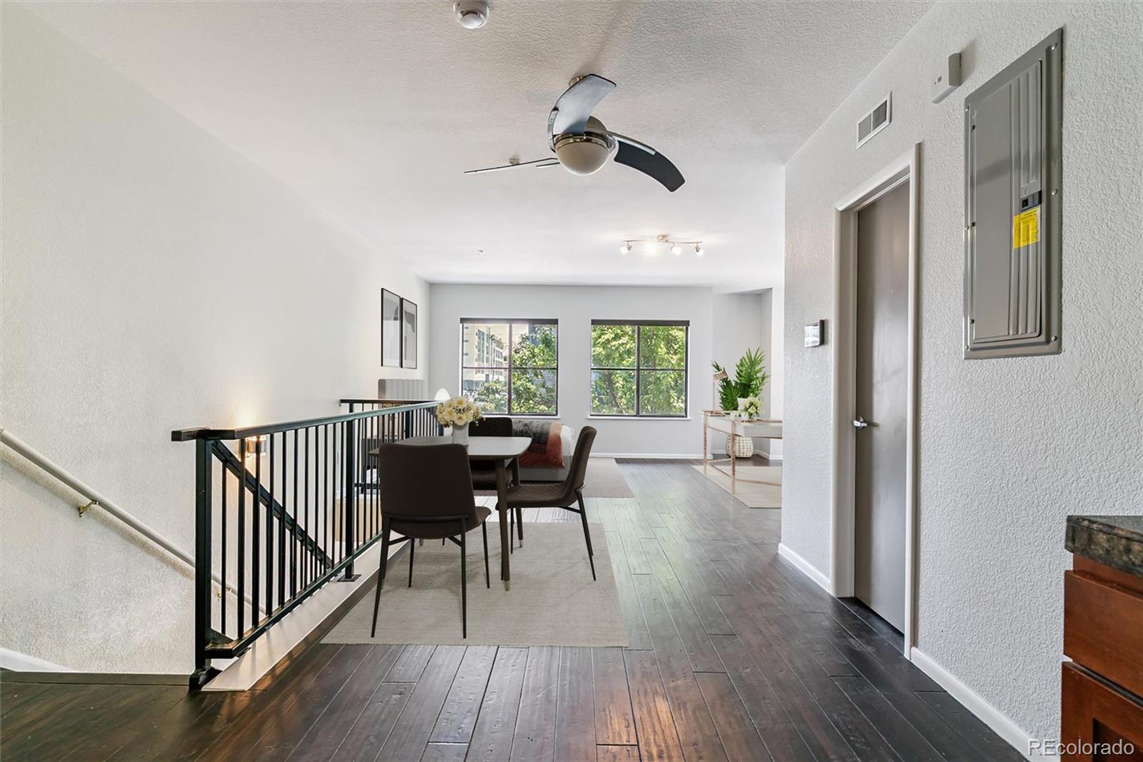 MLS Image #34 for 3195  blake street,denver, Colorado