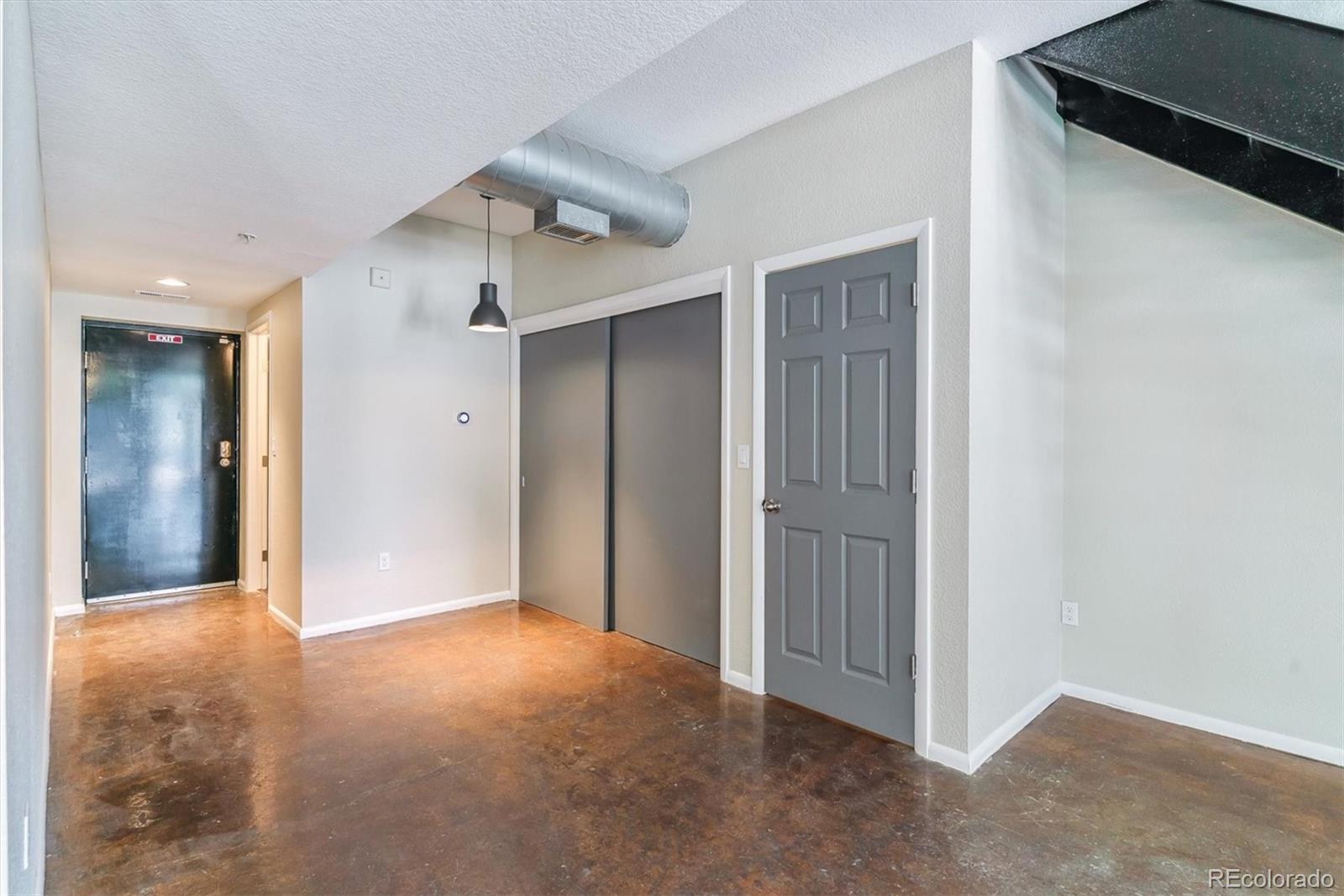 MLS Image #35 for 3195  blake street,denver, Colorado