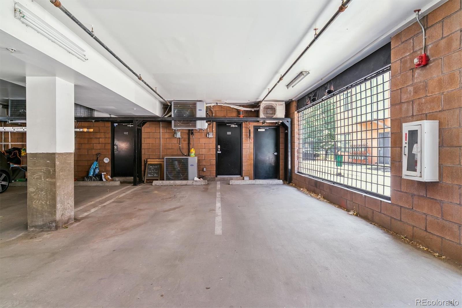 MLS Image #37 for 3195  blake street,denver, Colorado