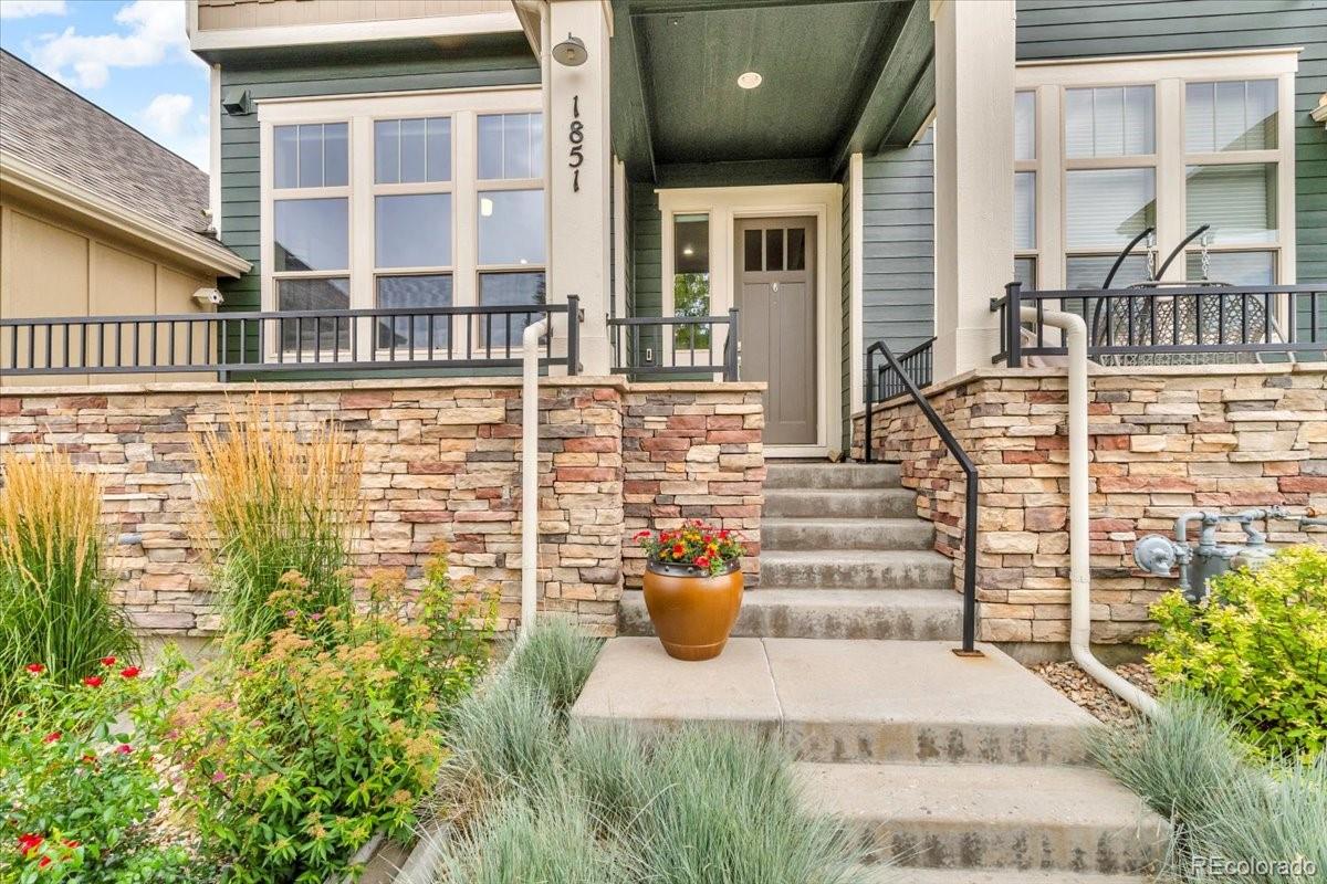 MLS Image #1 for 1851  gallagher lane,louisville, Colorado