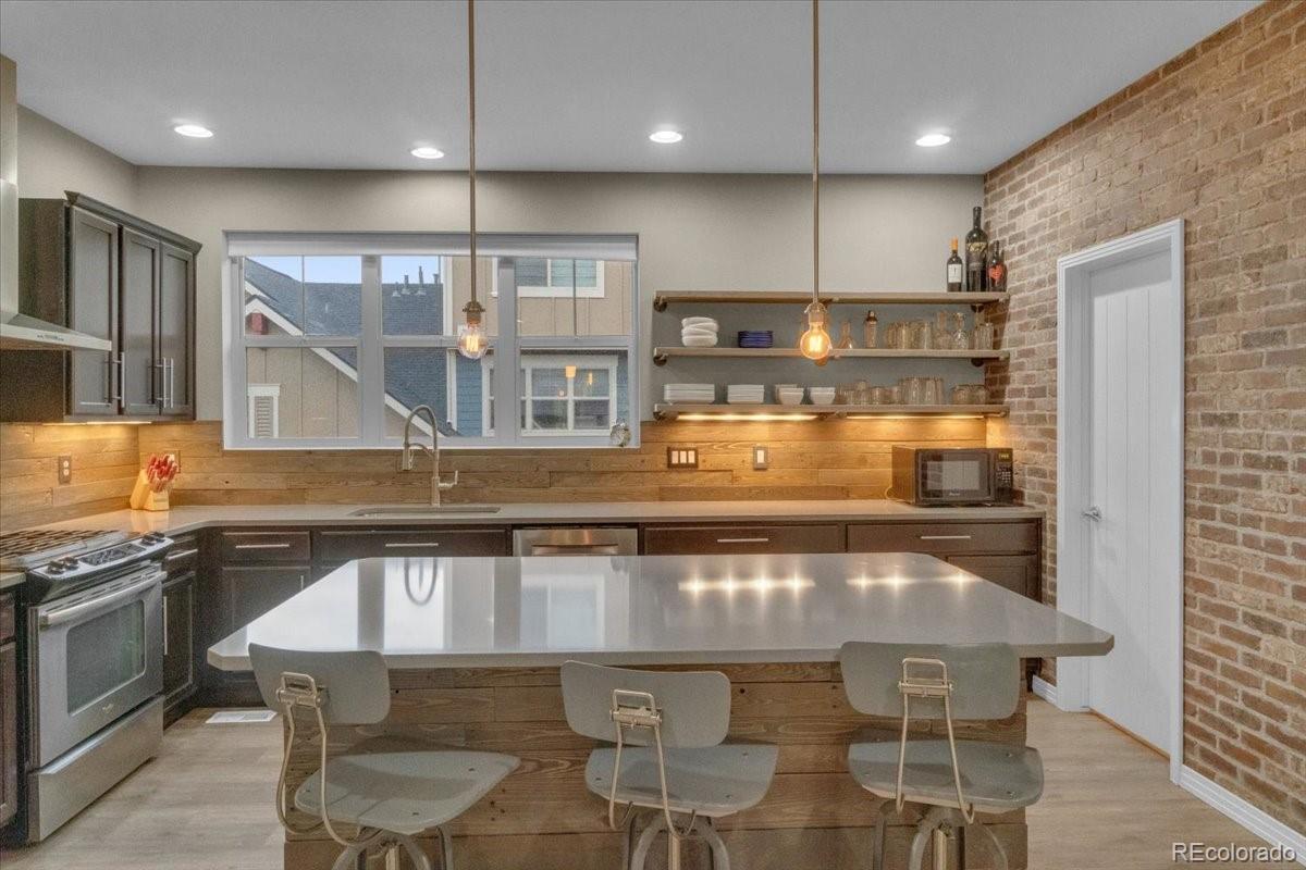MLS Image #10 for 1851  gallagher lane,louisville, Colorado