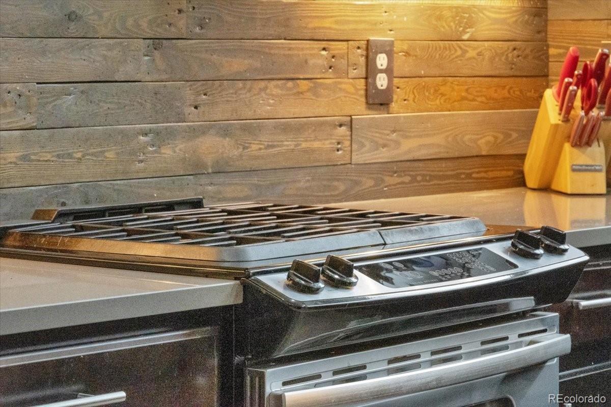 MLS Image #11 for 1851  gallagher lane,louisville, Colorado