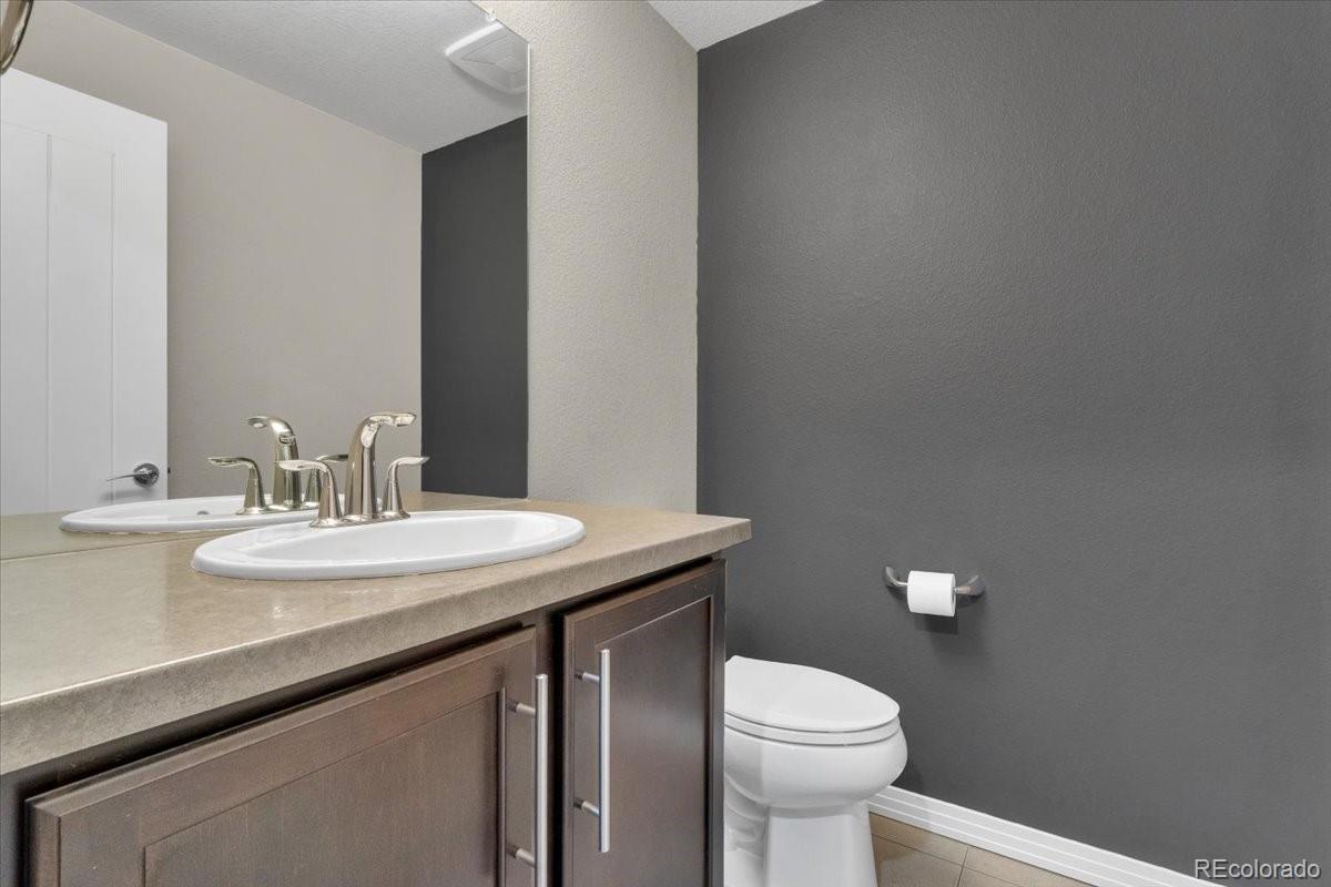 MLS Image #13 for 1851  gallagher lane,louisville, Colorado