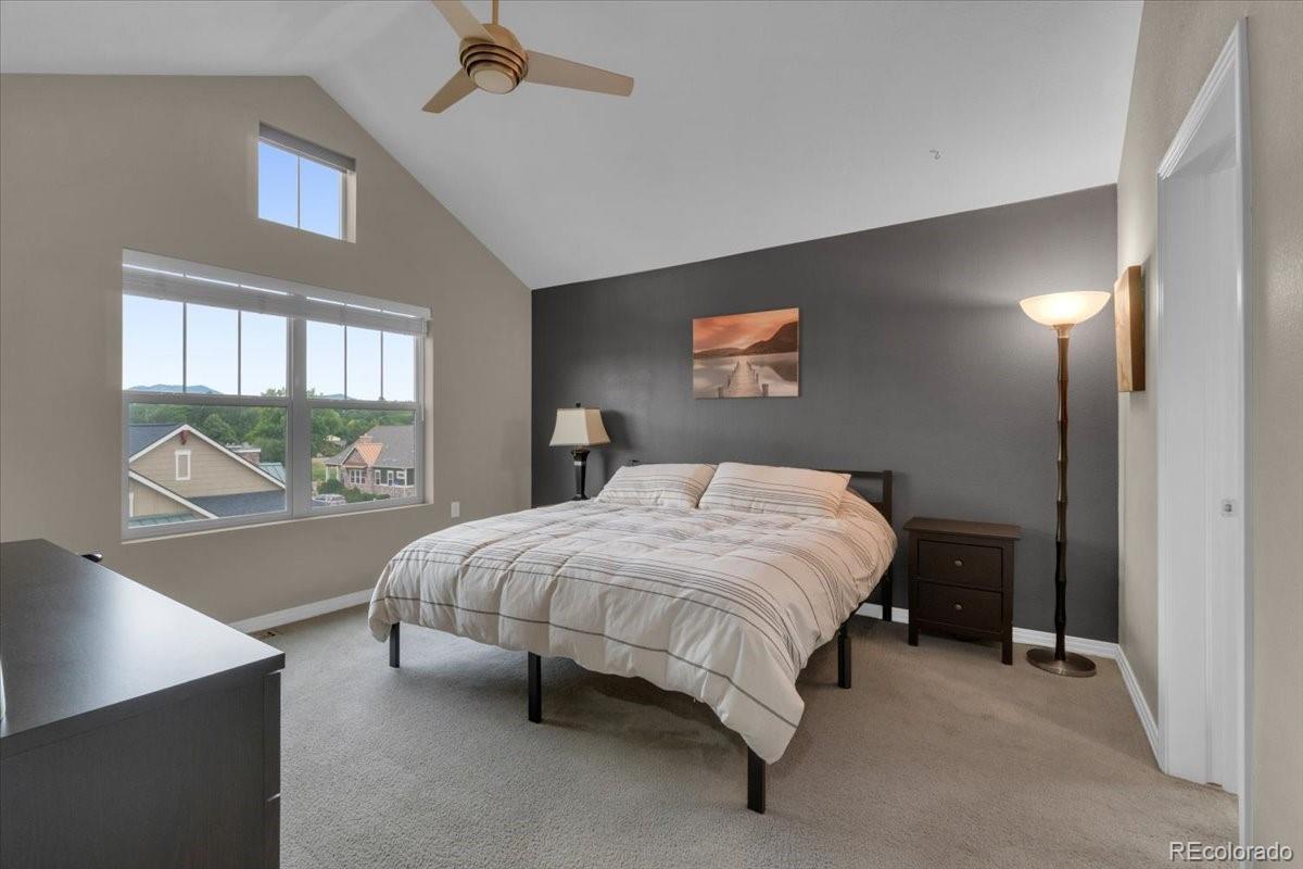 MLS Image #14 for 1851  gallagher lane,louisville, Colorado