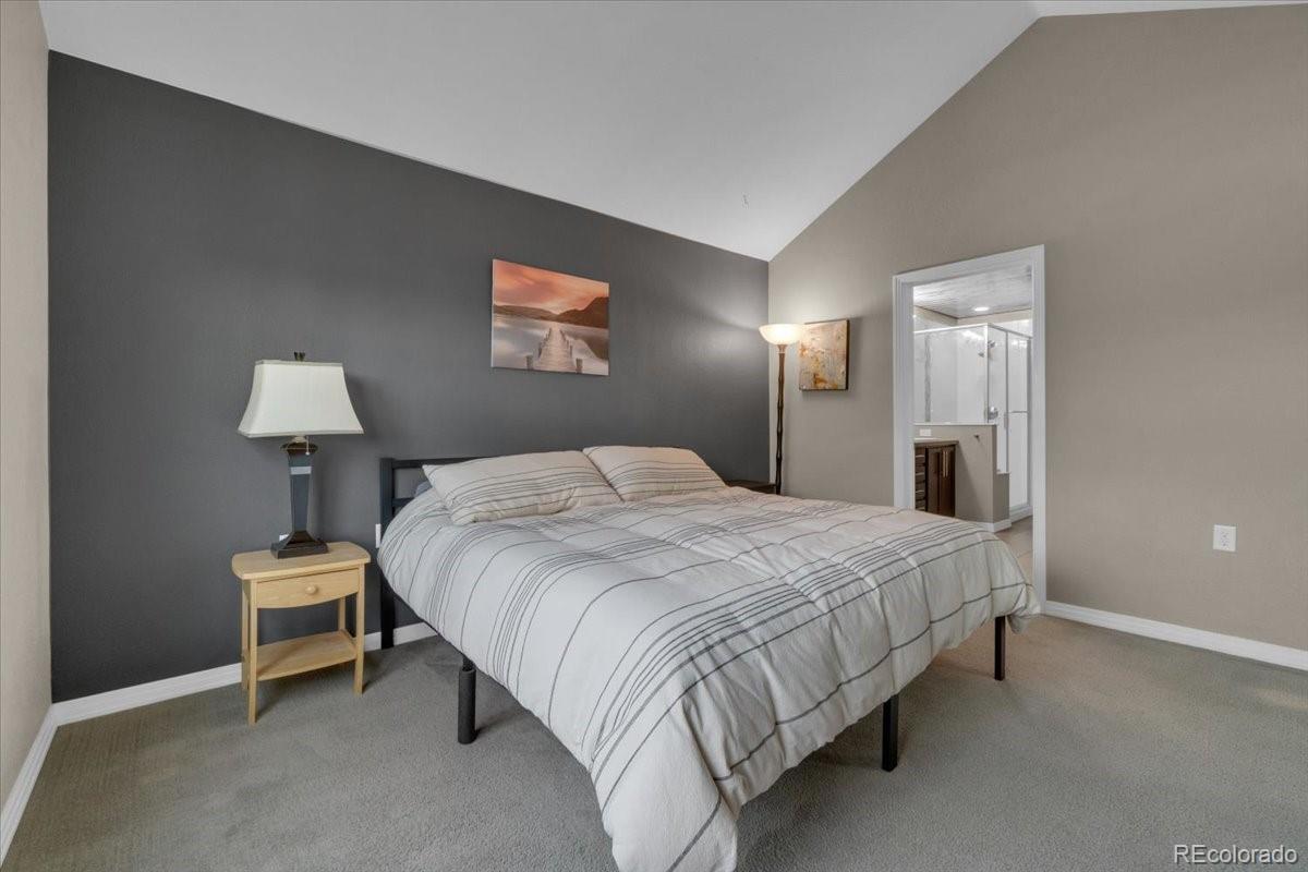 MLS Image #15 for 1851  gallagher lane,louisville, Colorado