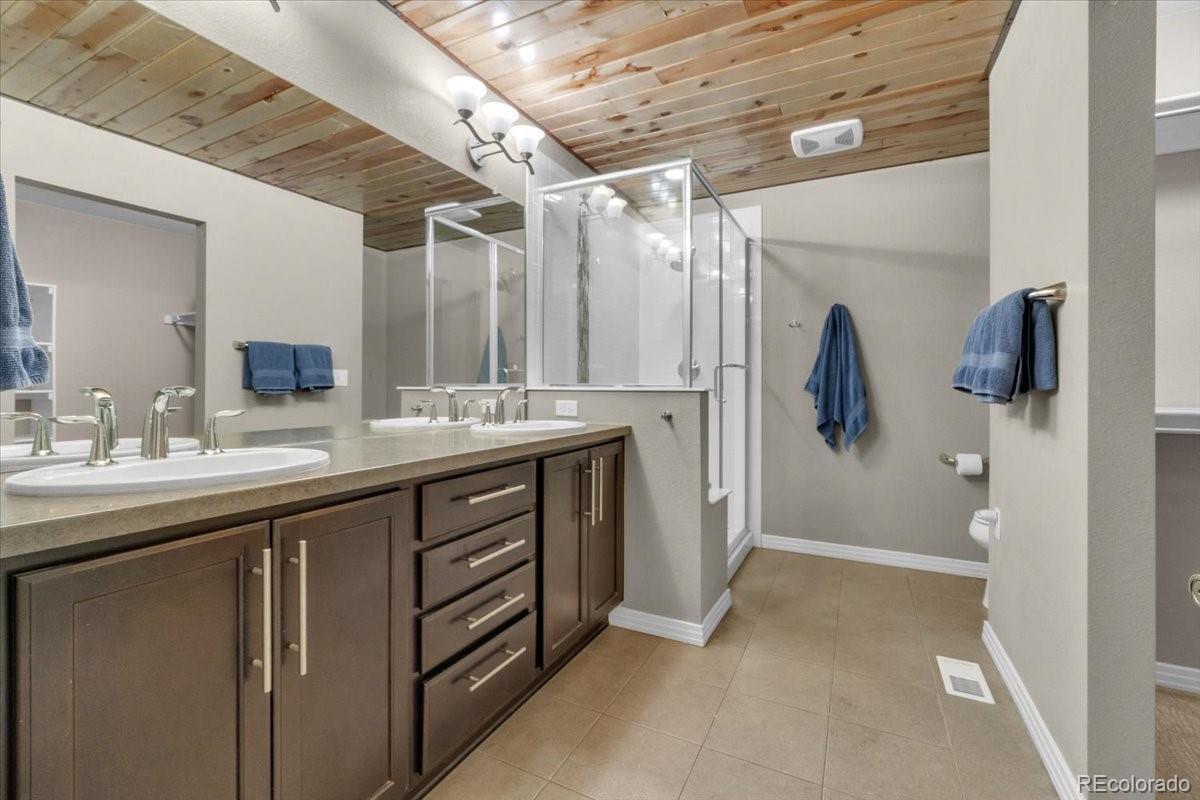 MLS Image #16 for 1851  gallagher lane,louisville, Colorado