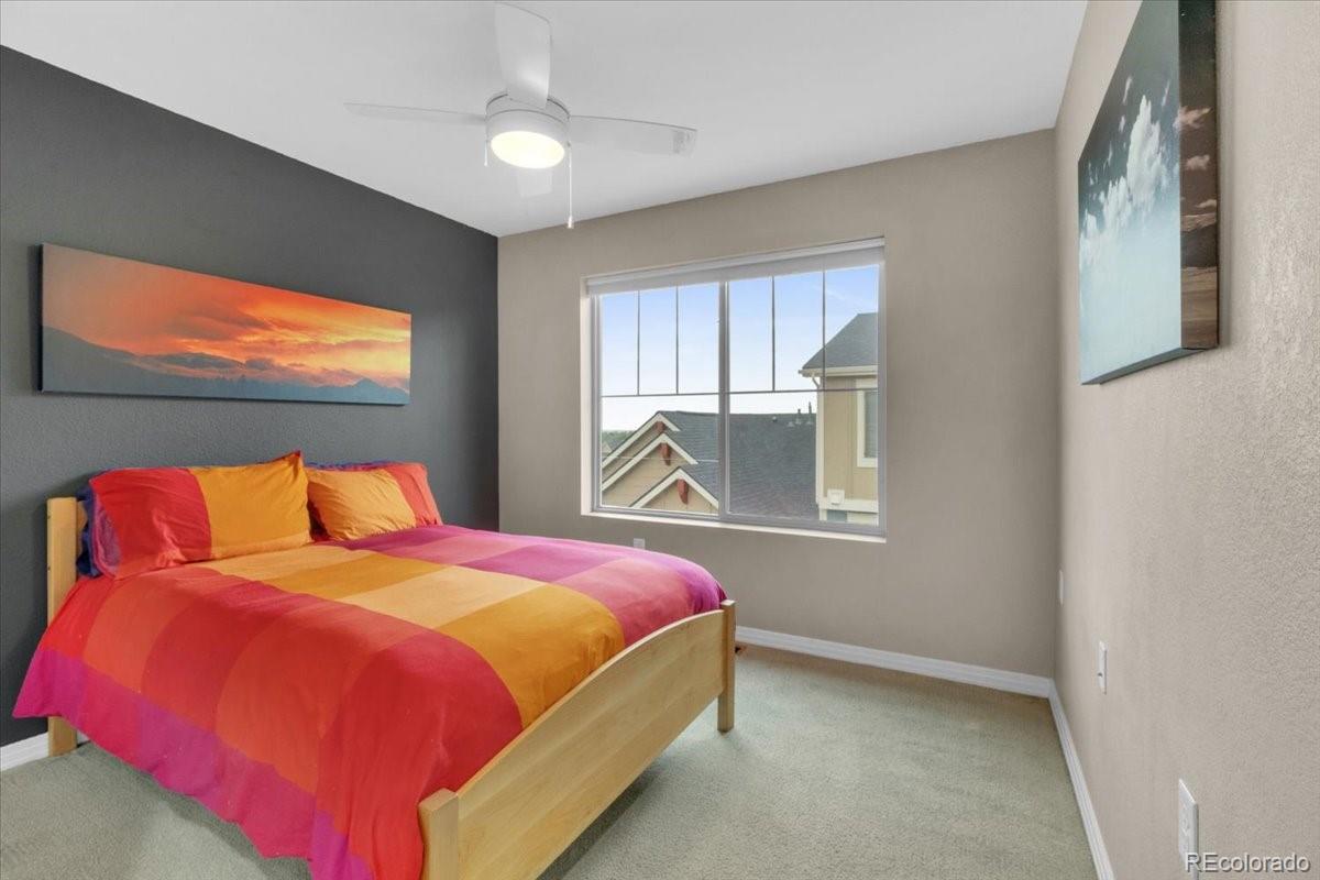 MLS Image #18 for 1851  gallagher lane,louisville, Colorado