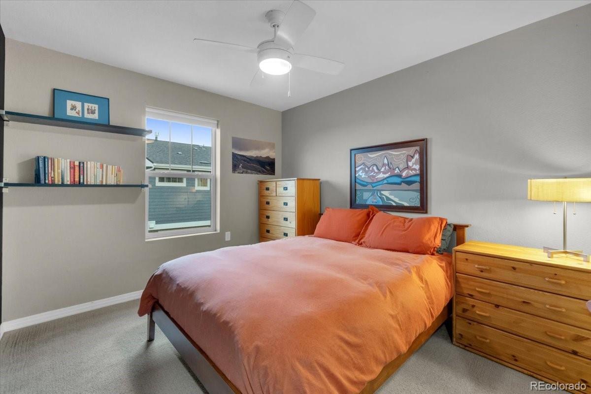 MLS Image #19 for 1851  gallagher lane,louisville, Colorado