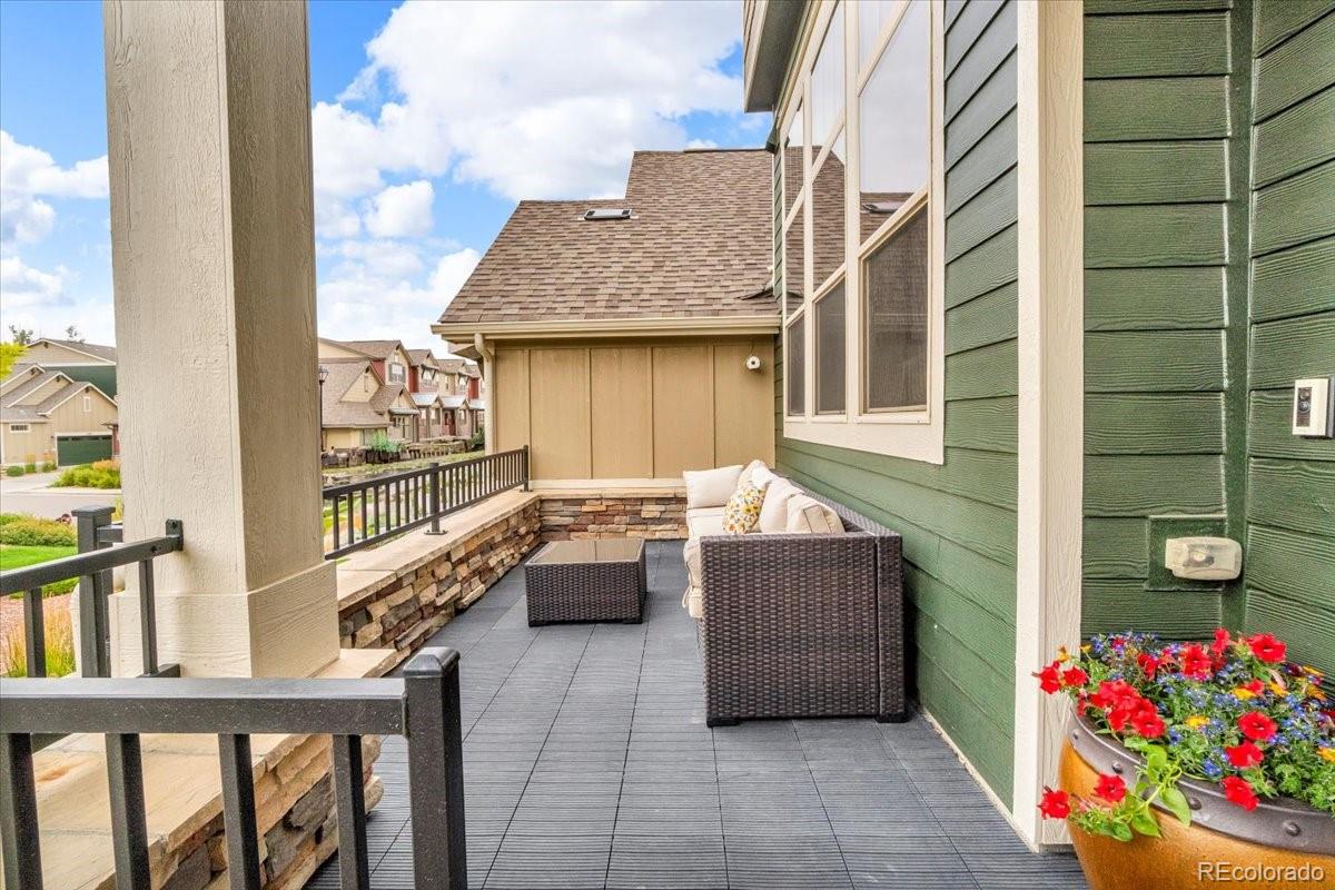 MLS Image #2 for 1851  gallagher lane,louisville, Colorado