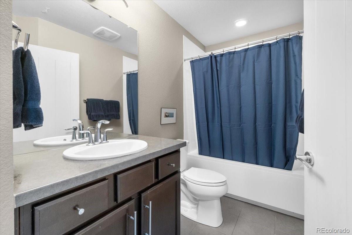 MLS Image #20 for 1851  gallagher lane,louisville, Colorado