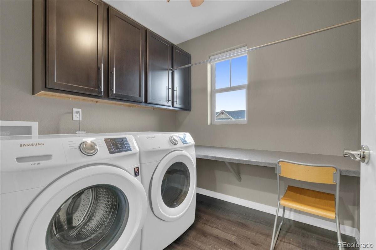 MLS Image #21 for 1851  gallagher lane,louisville, Colorado