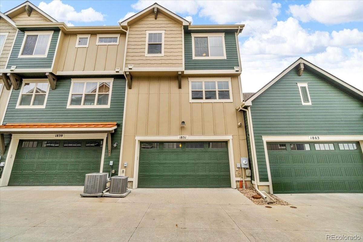 MLS Image #22 for 1851  gallagher lane,louisville, Colorado