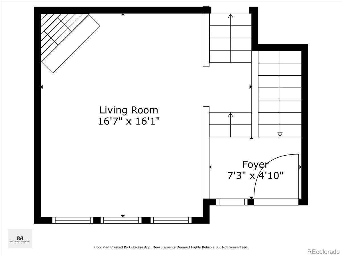 MLS Image #23 for 1851  gallagher lane,louisville, Colorado