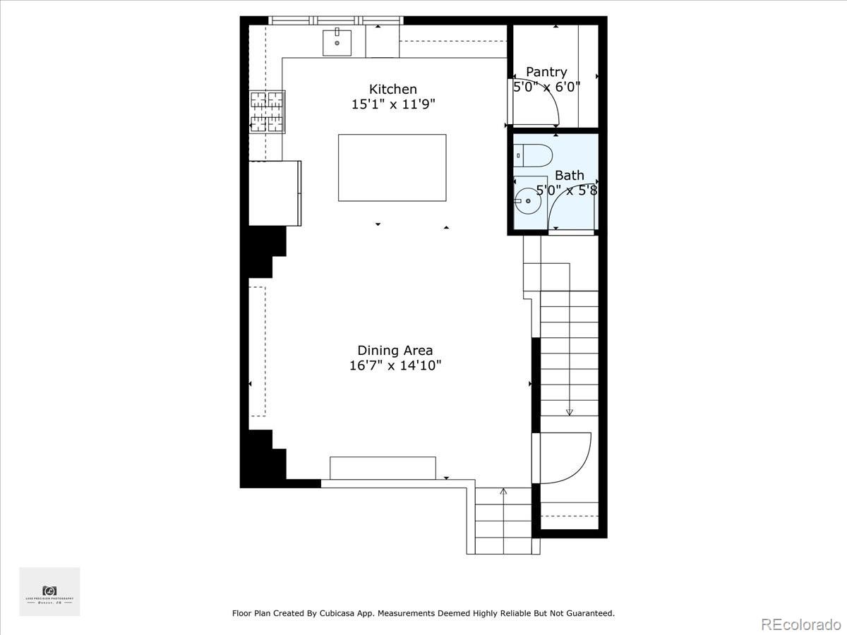 MLS Image #24 for 1851  gallagher lane,louisville, Colorado
