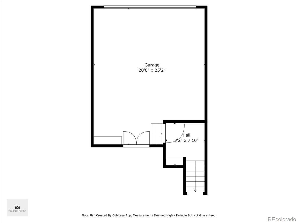 MLS Image #26 for 1851  gallagher lane,louisville, Colorado