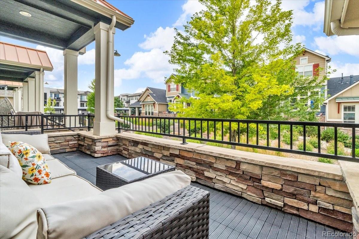 MLS Image #3 for 1851  gallagher lane,louisville, Colorado