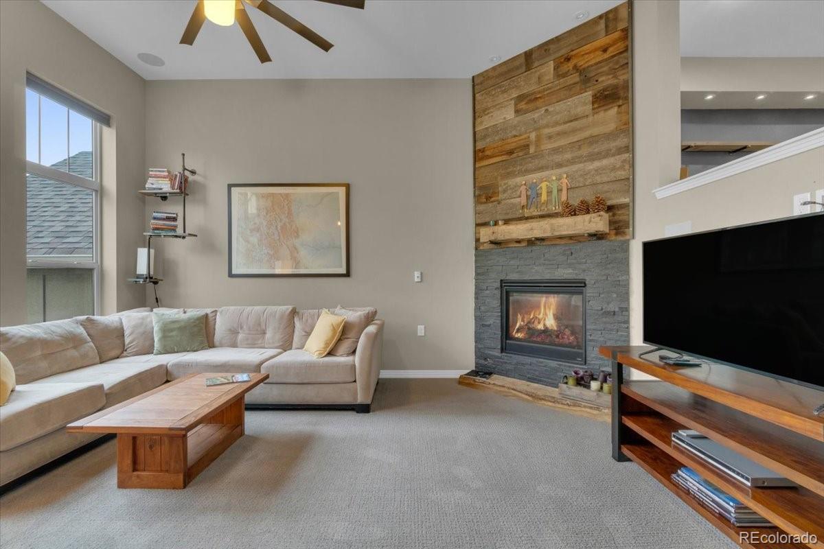 MLS Image #5 for 1851  gallagher lane,louisville, Colorado