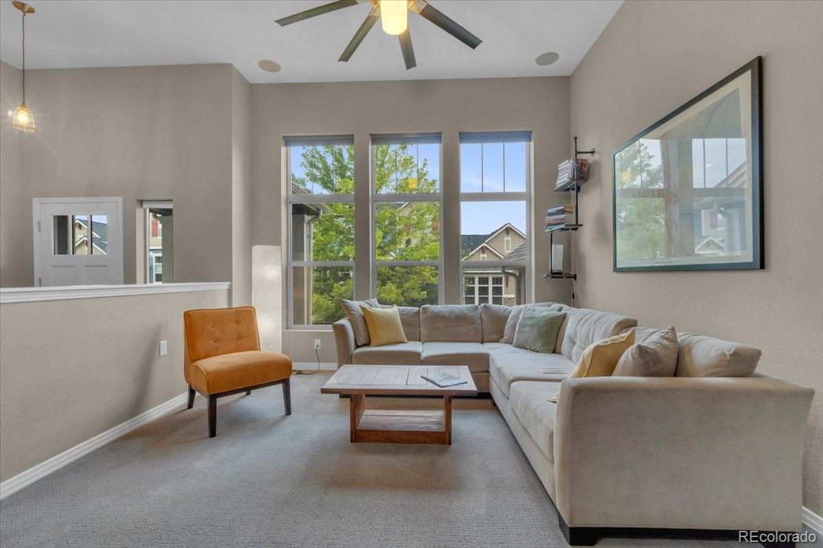 MLS Image #6 for 1851  gallagher lane,louisville, Colorado