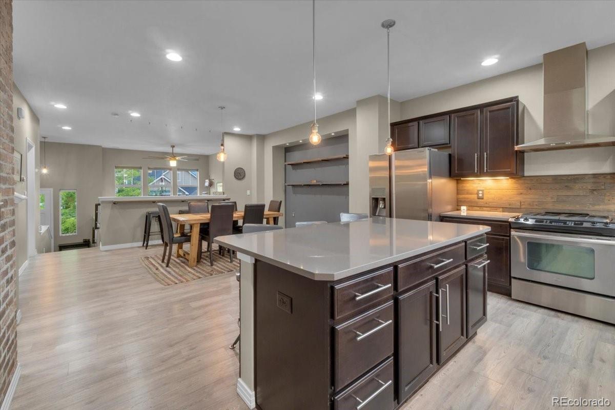 MLS Image #7 for 1851  gallagher lane,louisville, Colorado