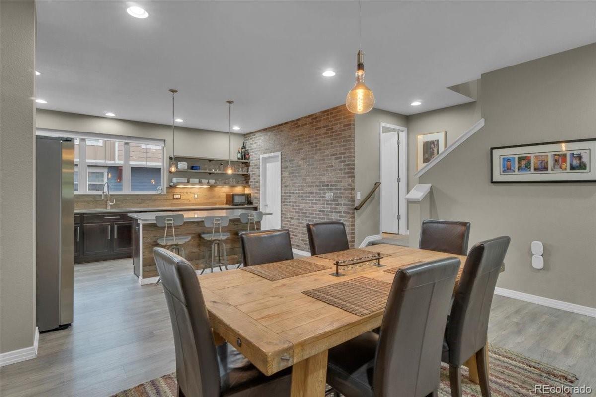 MLS Image #8 for 1851  gallagher lane,louisville, Colorado