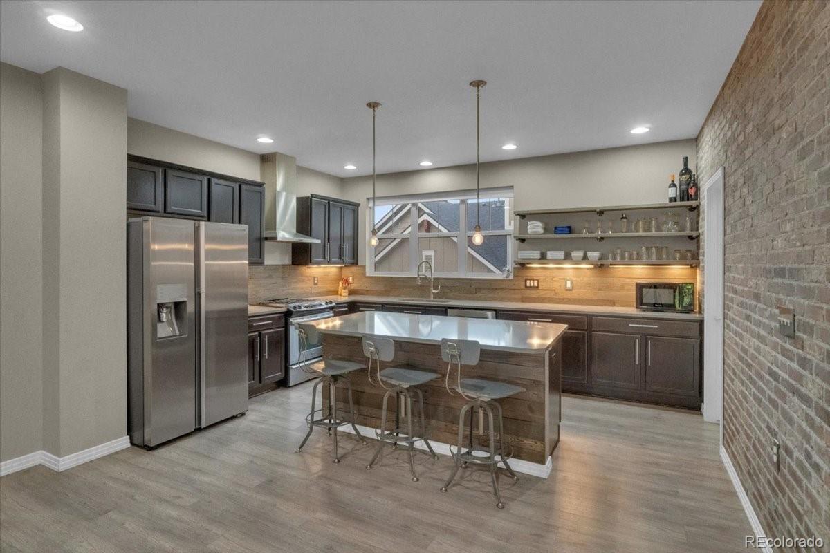 MLS Image #9 for 1851  gallagher lane,louisville, Colorado