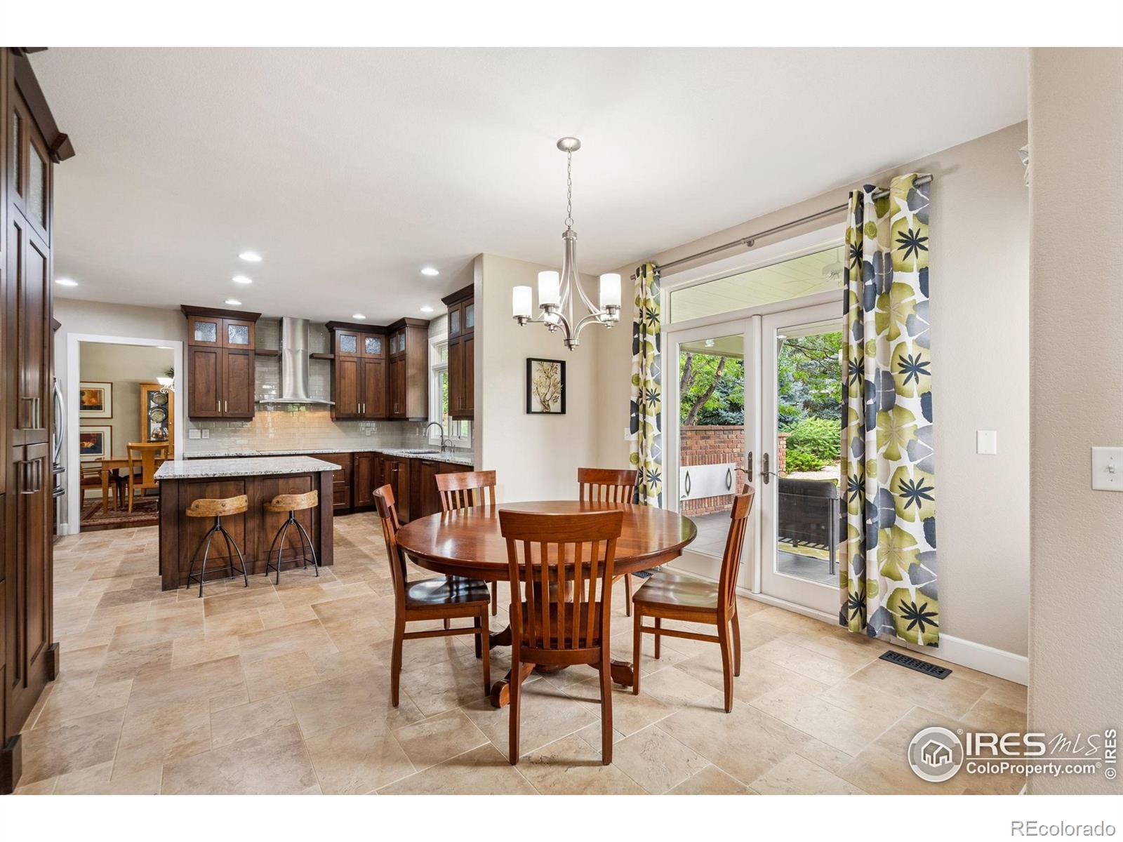 MLS Image #10 for 3160  rock park drive,fort collins, Colorado