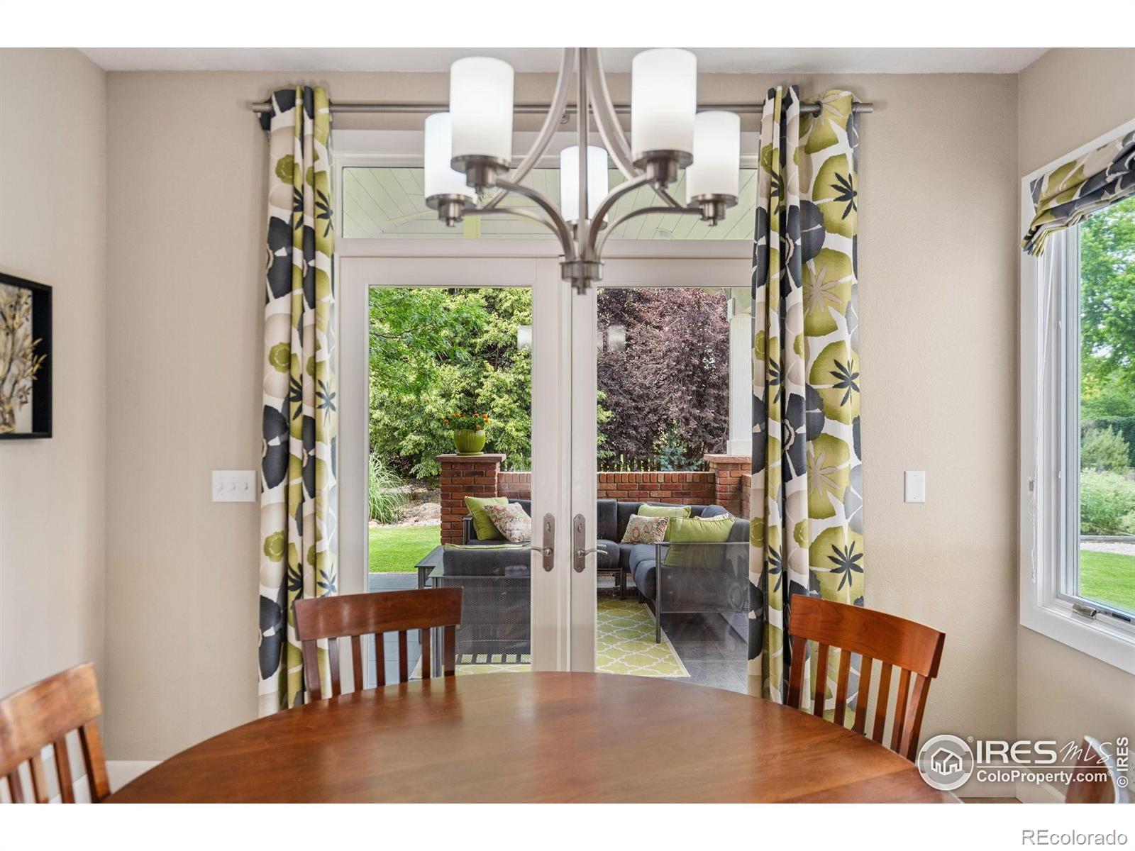 MLS Image #11 for 3160  rock park drive,fort collins, Colorado