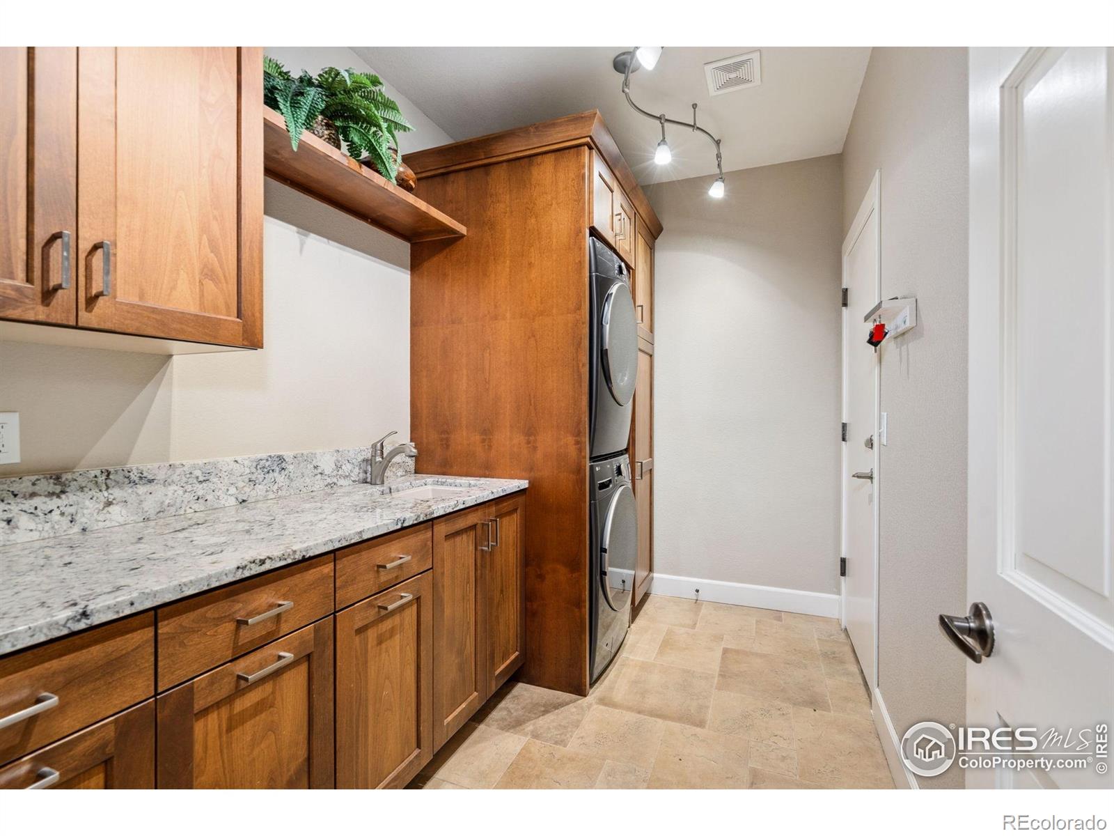 MLS Image #12 for 3160  rock park drive,fort collins, Colorado
