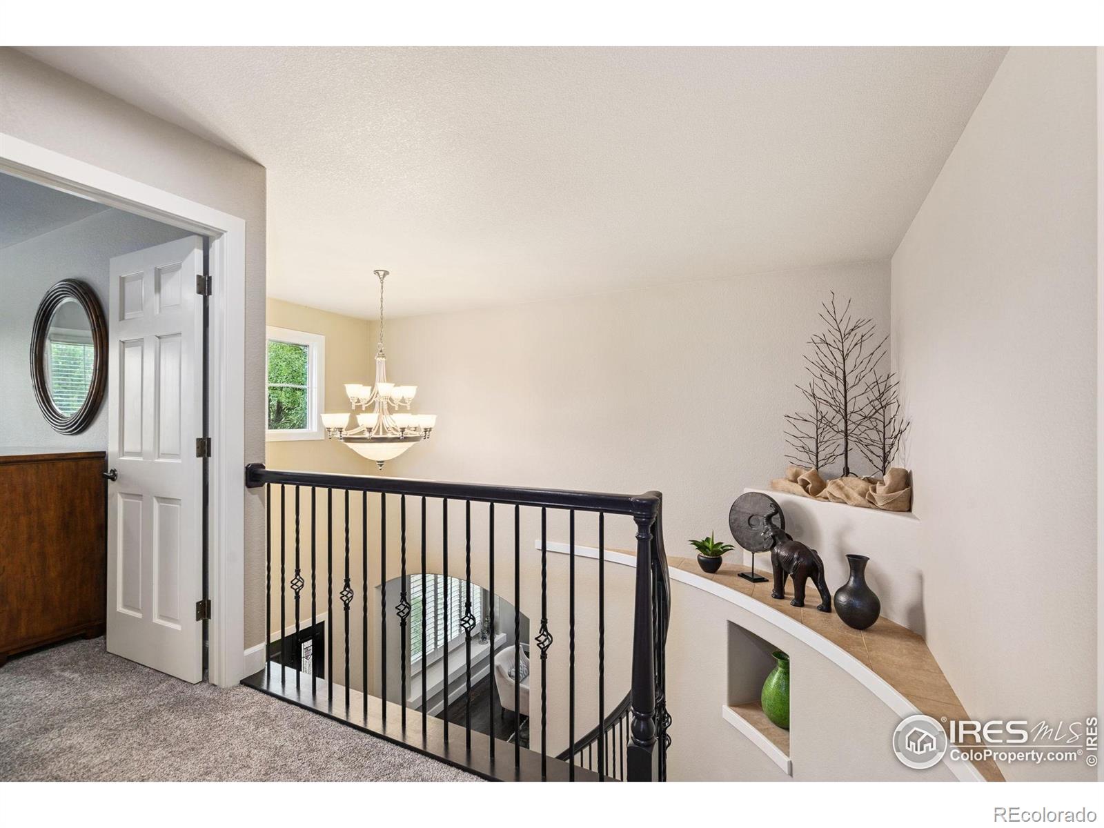 MLS Image #13 for 3160  rock park drive,fort collins, Colorado