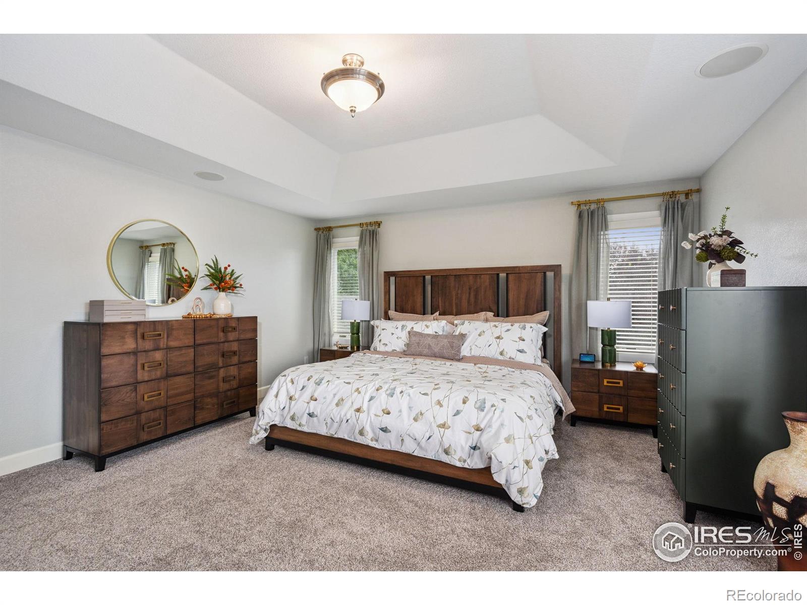 MLS Image #14 for 3160  rock park drive,fort collins, Colorado