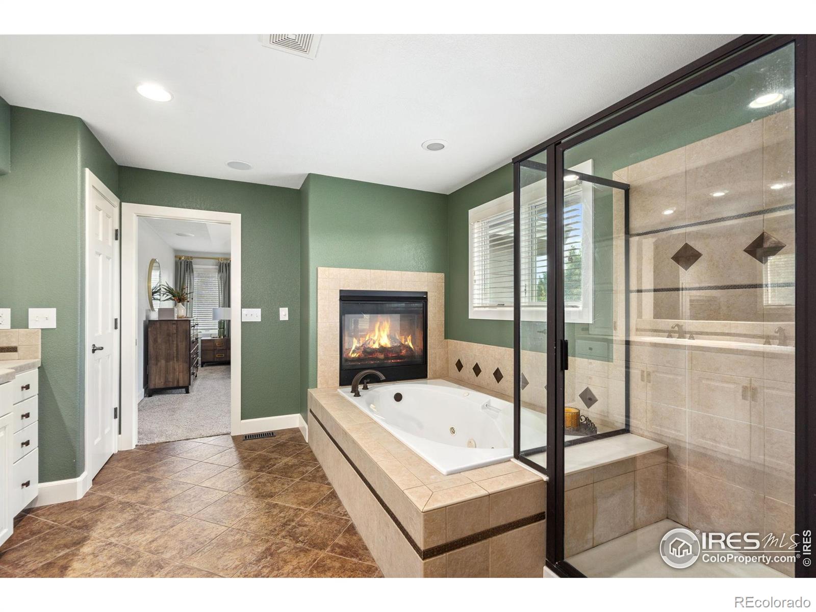 MLS Image #17 for 3160  rock park drive,fort collins, Colorado
