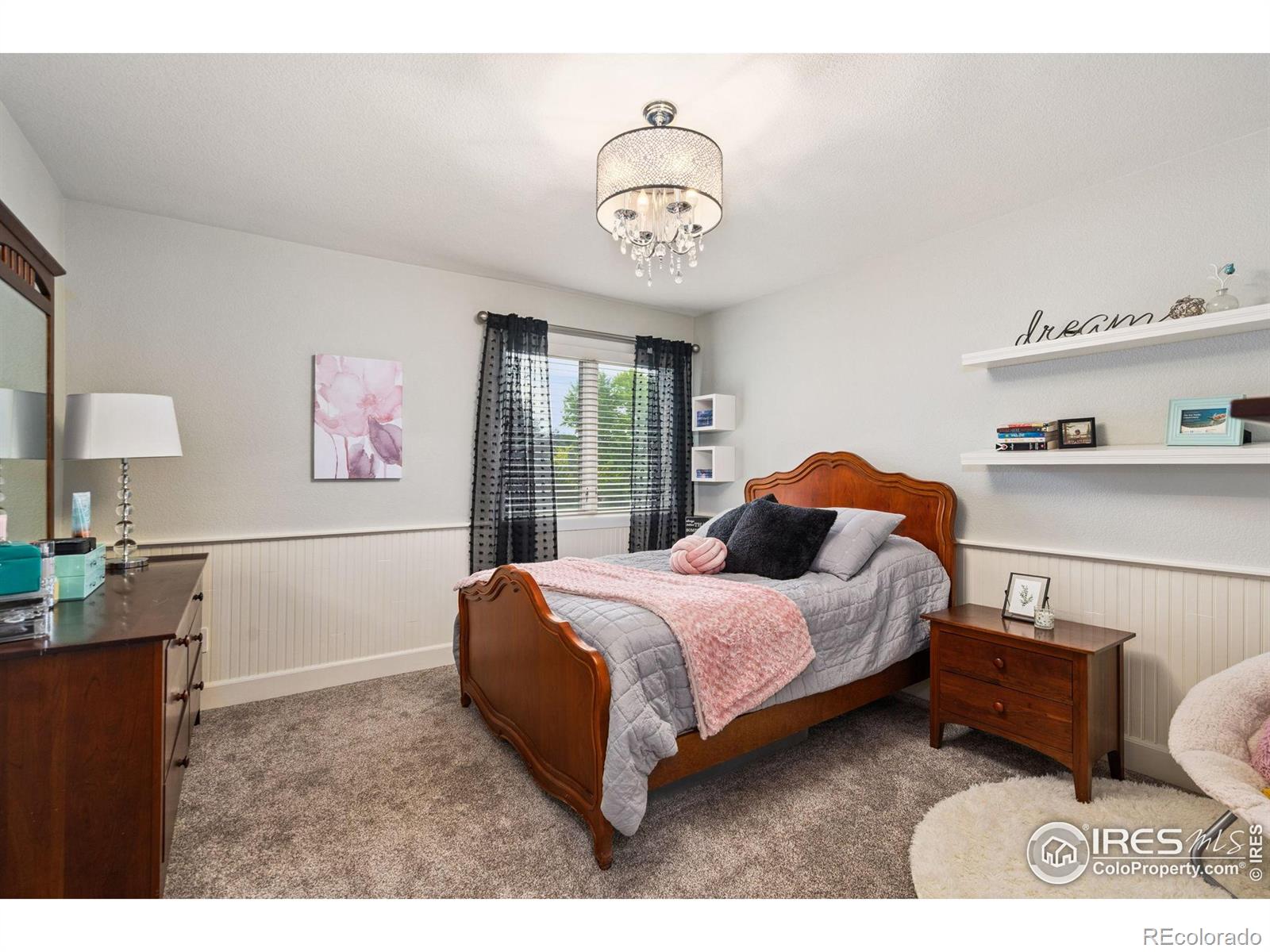 MLS Image #18 for 3160  rock park drive,fort collins, Colorado