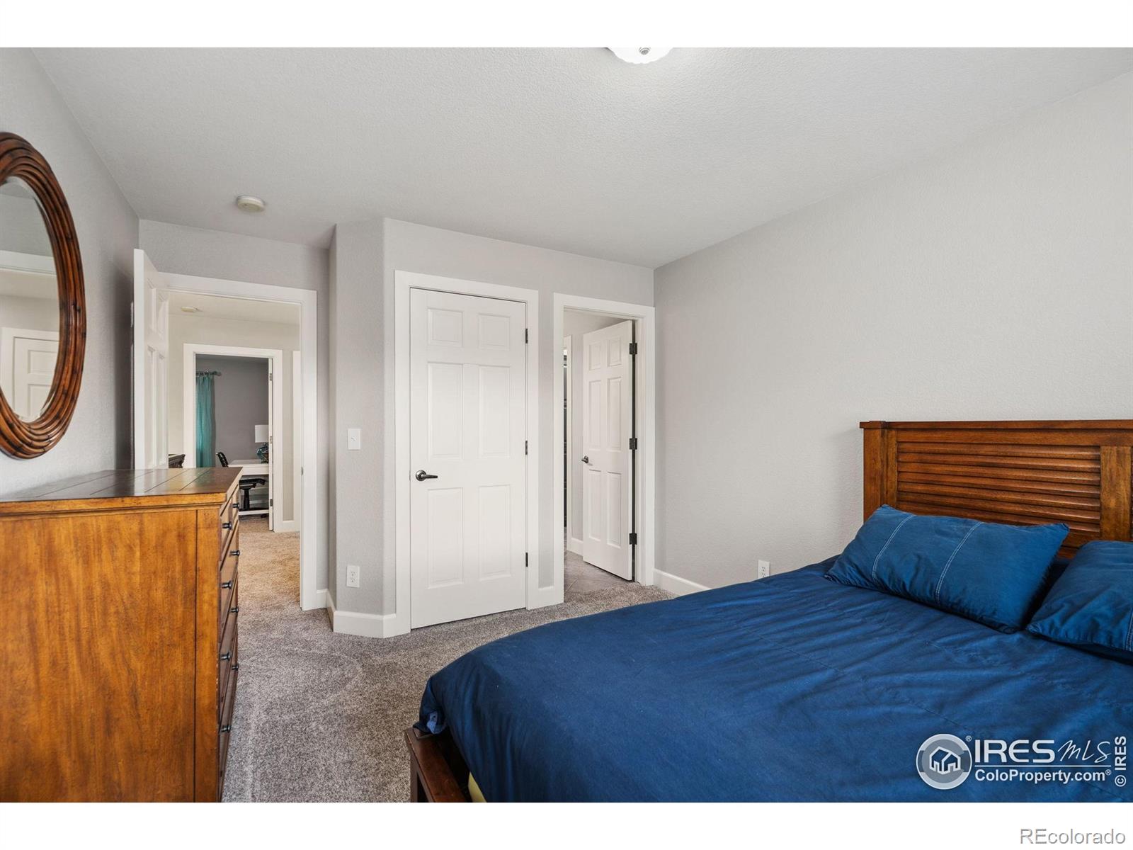MLS Image #19 for 3160  rock park drive,fort collins, Colorado