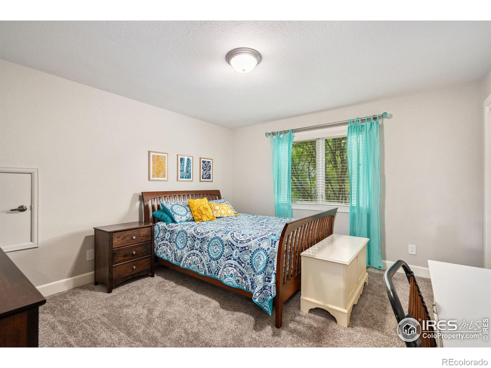 MLS Image #21 for 3160  rock park drive,fort collins, Colorado