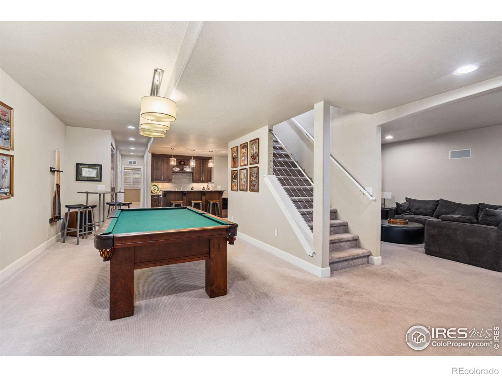 MLS Image #22 for 3160  rock park drive,fort collins, Colorado