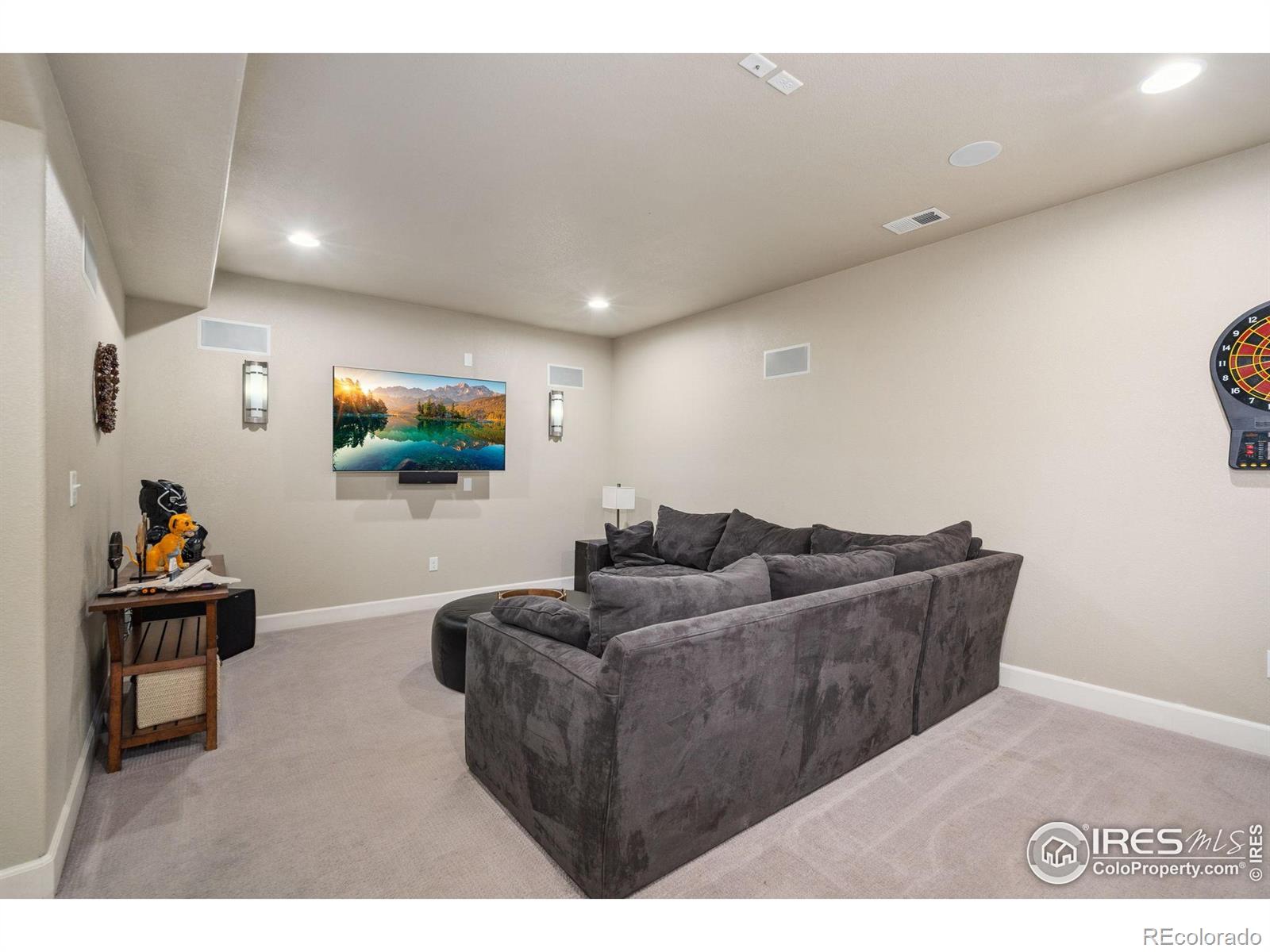 MLS Image #23 for 3160  rock park drive,fort collins, Colorado