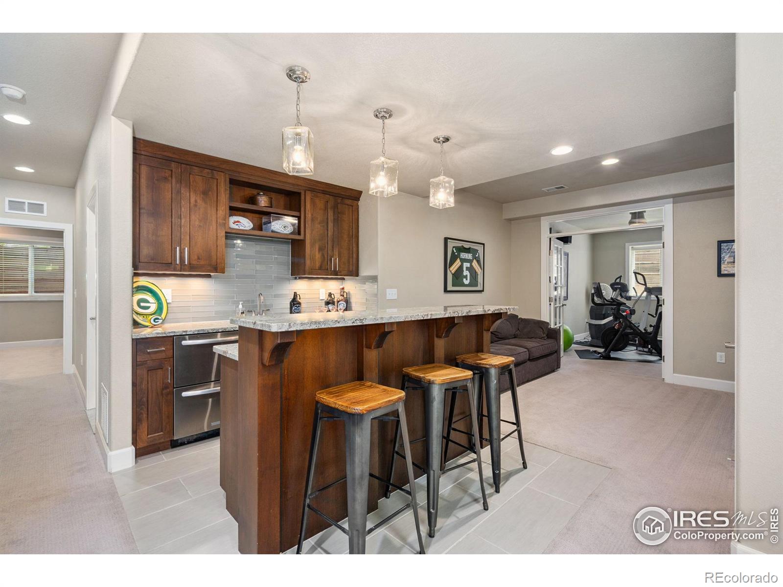 MLS Image #24 for 3160  rock park drive,fort collins, Colorado