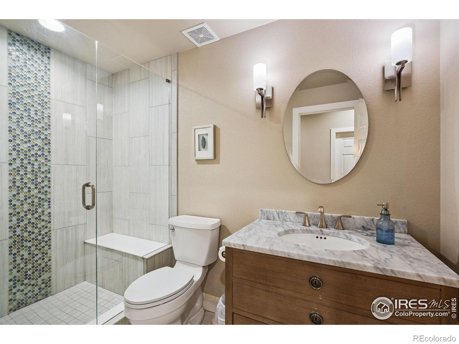 MLS Image #25 for 3160  rock park drive,fort collins, Colorado
