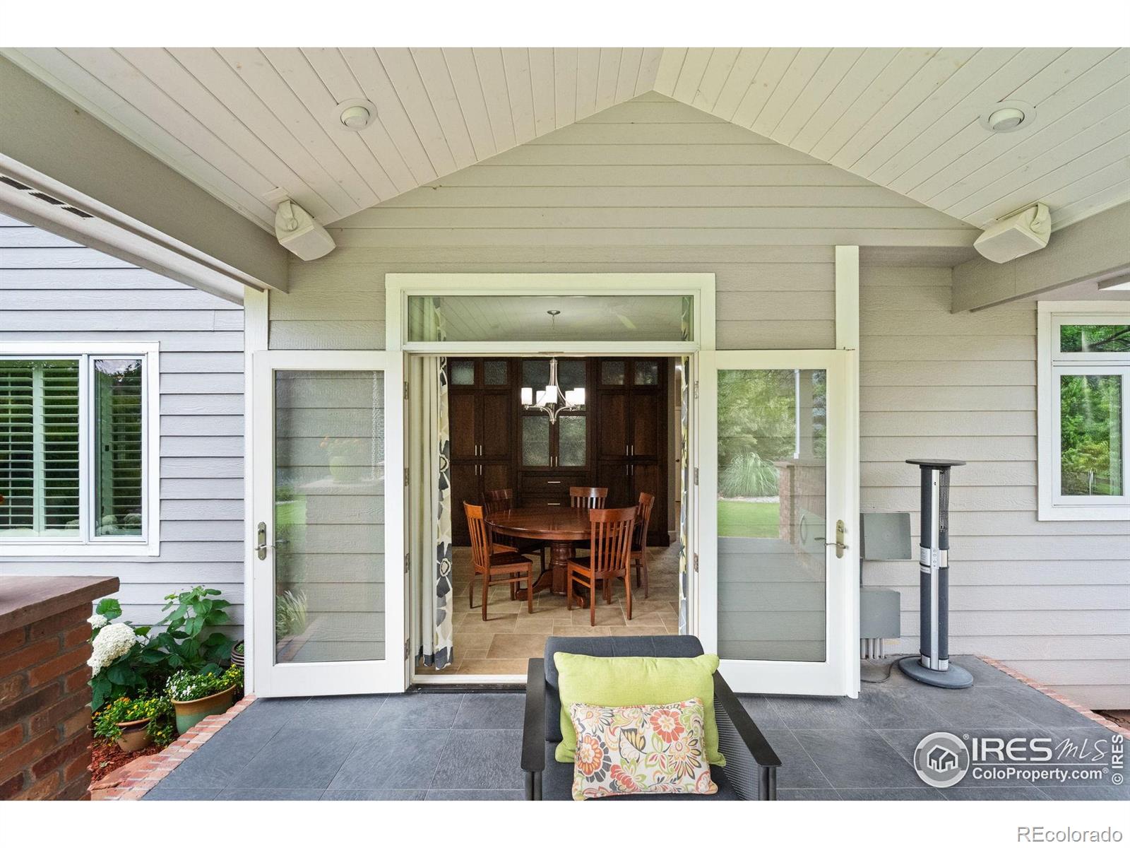 MLS Image #26 for 3160  rock park drive,fort collins, Colorado