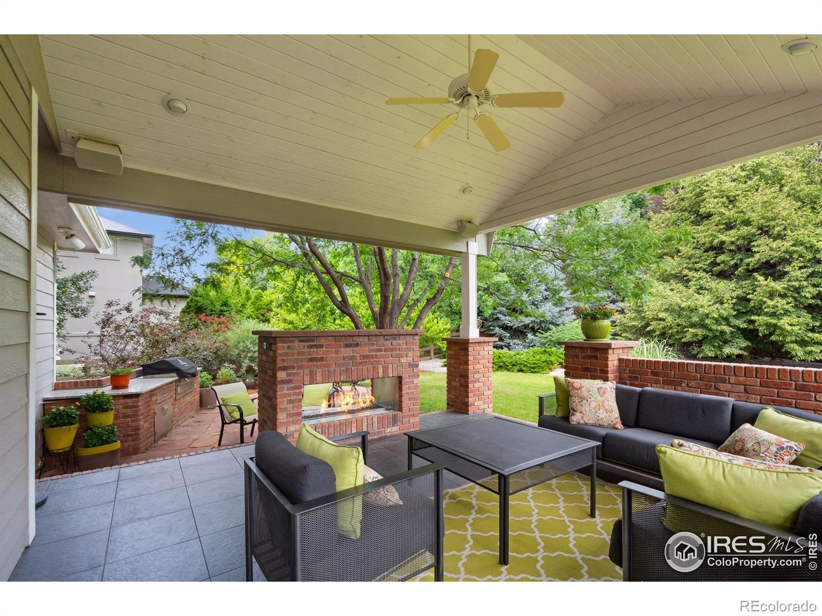 MLS Image #27 for 3160  rock park drive,fort collins, Colorado