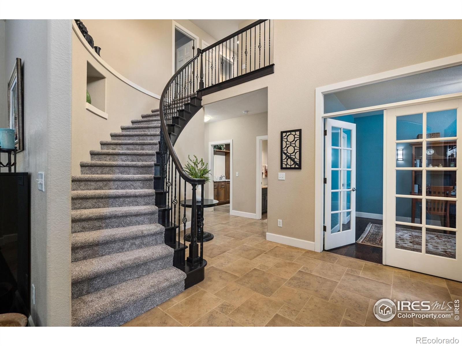 MLS Image #3 for 3160  rock park drive,fort collins, Colorado