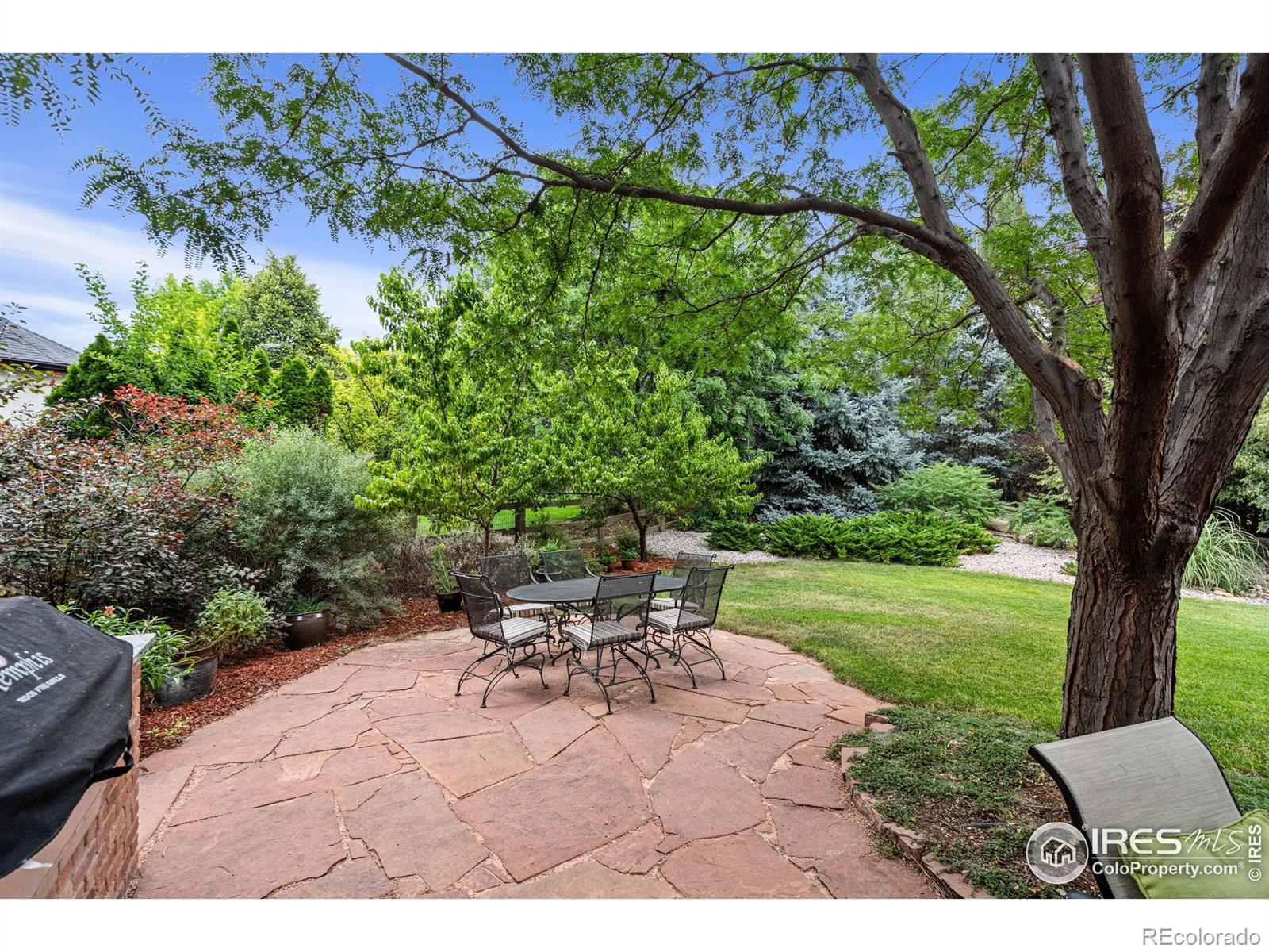 MLS Image #33 for 3160  rock park drive,fort collins, Colorado