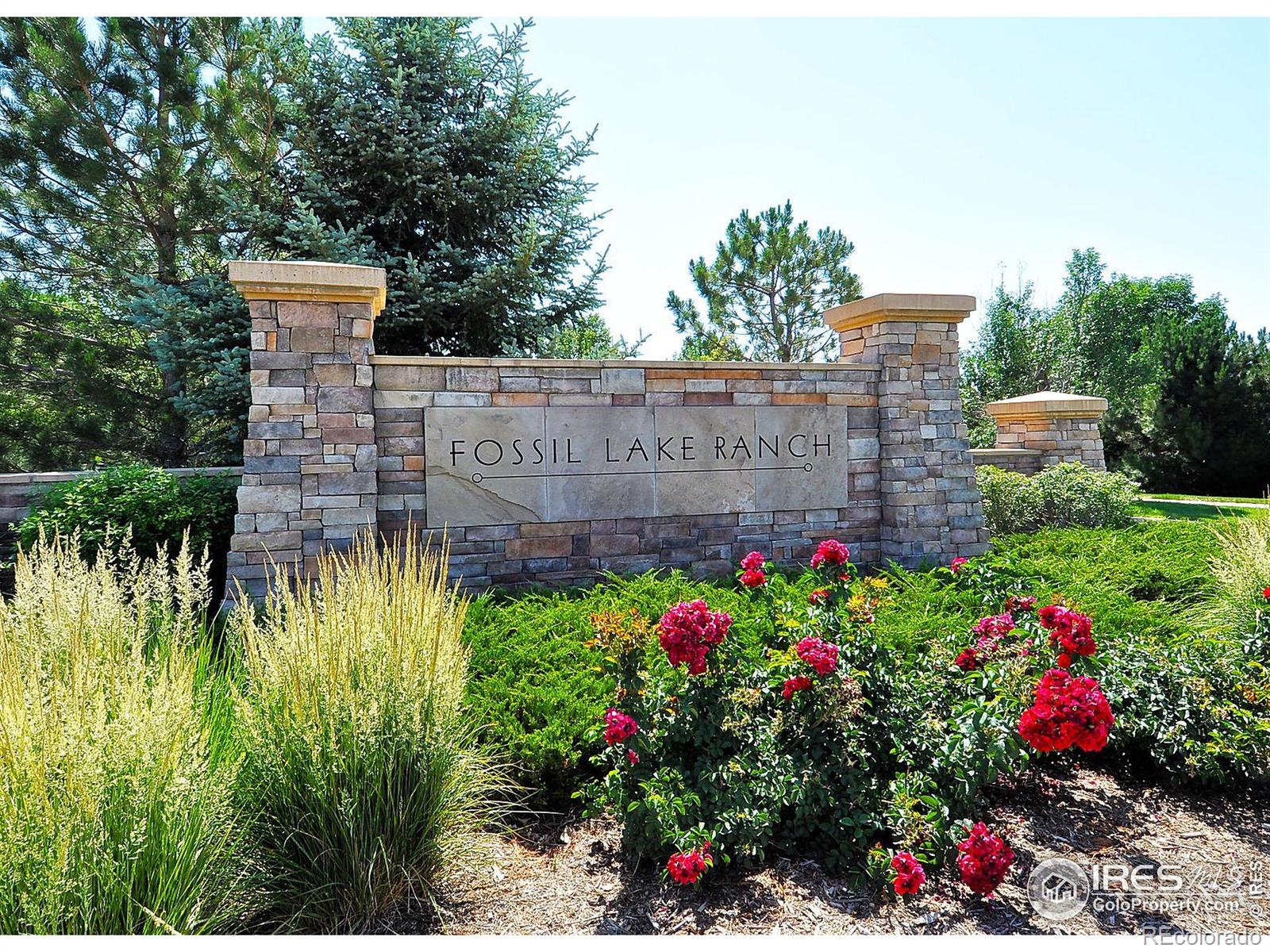 MLS Image #38 for 3160  rock park drive,fort collins, Colorado