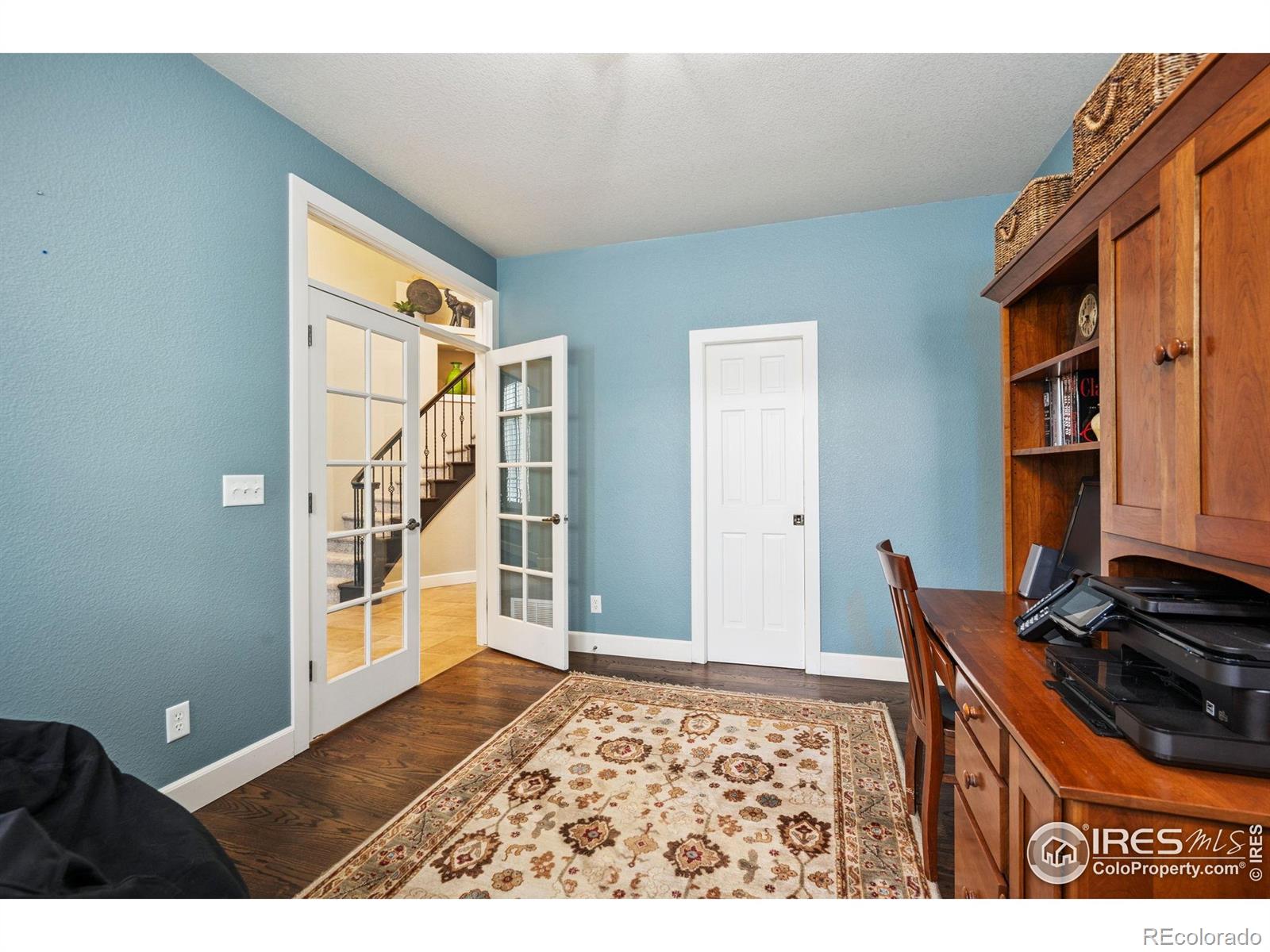 MLS Image #4 for 3160  rock park drive,fort collins, Colorado