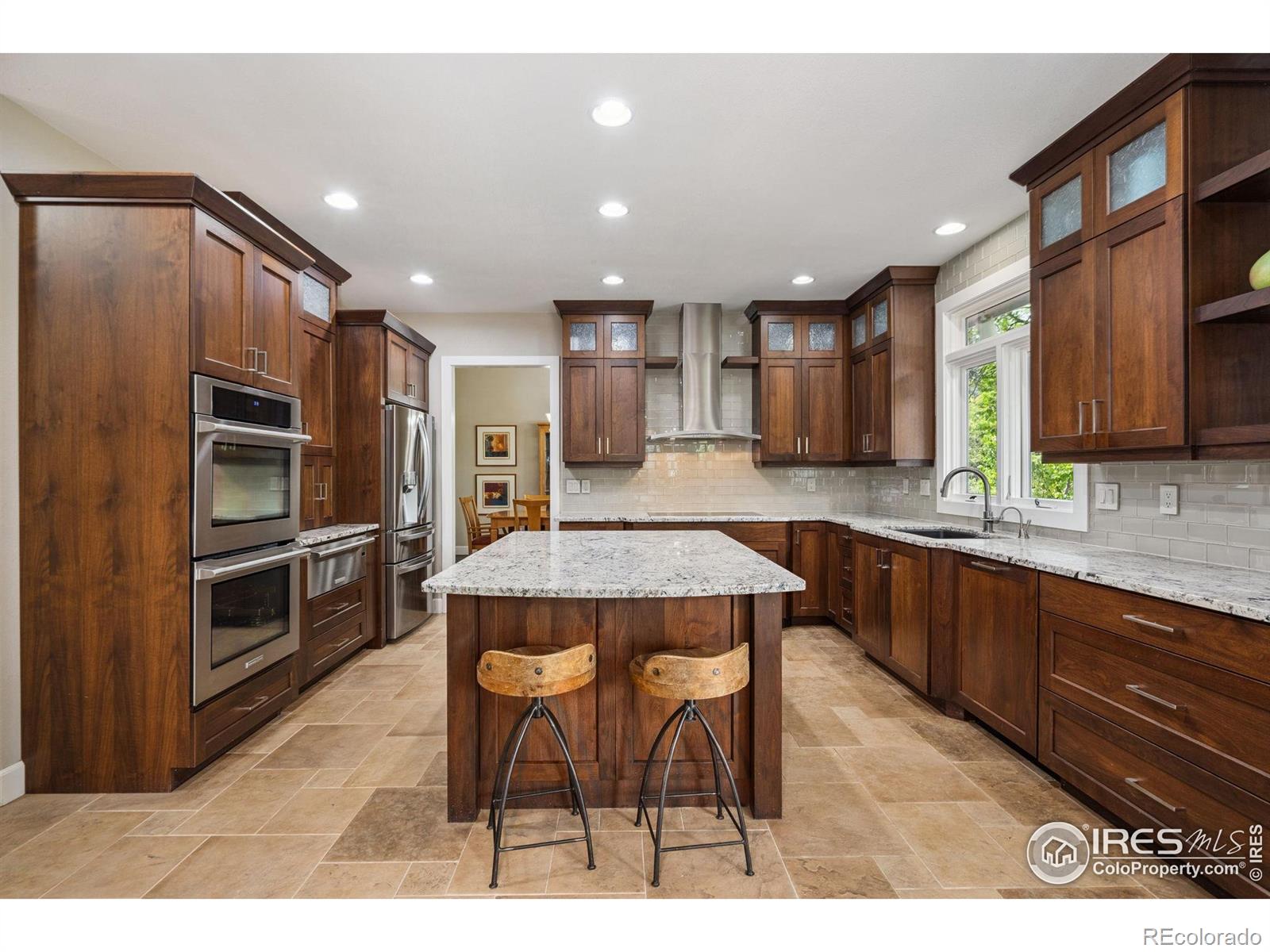 MLS Image #8 for 3160  rock park drive,fort collins, Colorado